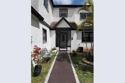 25051 SW 129th Ct, Homestead, FL 33032 - Photo 2