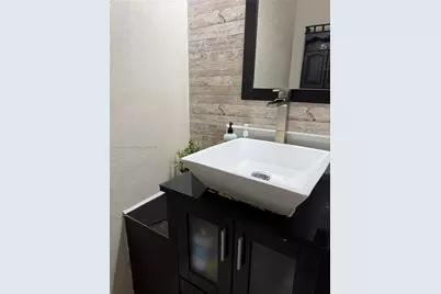 25051 SW 129th Ct, Homestead, FL 33032 - Photo 8