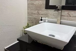 25051 SW 129th Ct, Homestead, FL 33032 - Photo 8