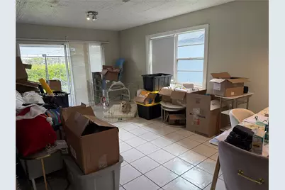 25051 SW 129th Ct, Homestead, FL 33032 - Photo 10