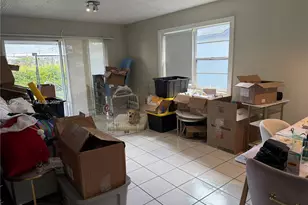 25051 SW 129th Ct, Homestead, FL 33032 - Photo 10