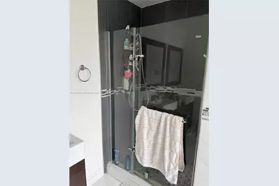 25051 SW 129th Ct, Homestead, FL 33032 - Photo 24