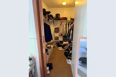 25051 SW 129th Ct, Homestead, FL 33032 - Photo 26