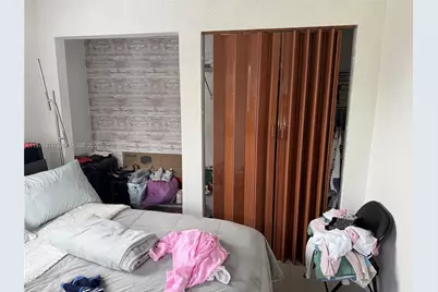 25051 SW 129th Ct, Homestead, FL 33032 - Photo 18