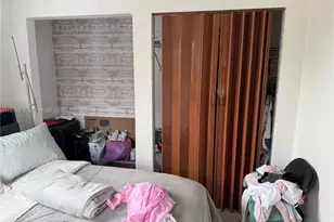 25051 SW 129th Ct, Homestead, FL 33032 - Photo 18