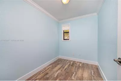 11442 SW 225th St, Miami, FL 33170 - Photo 22