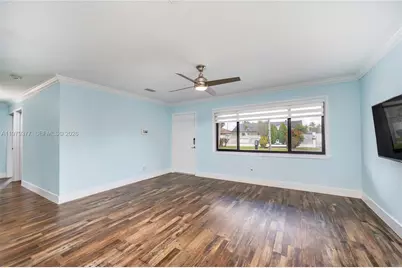 11442 SW 225th St, Miami, FL 33170 - Photo 18