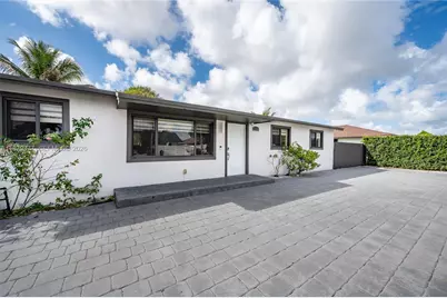 11442 SW 225th St, Miami, FL 33170 - Photo 4