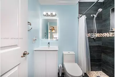 11442 SW 225th St, Miami, FL 33170 - Photo 28