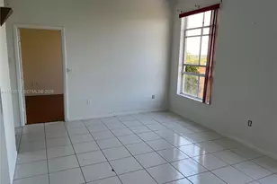 7420 W 20th Ave, Hialeah, FL 33016 - Photo 8