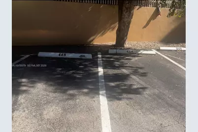 7420 W 20th Ave #449, Hialeah, FL 33016 - Photo 20