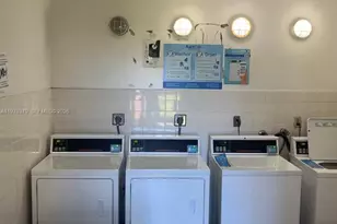 7420 W 20th Ave, Hialeah, FL 33016 - Photo 18