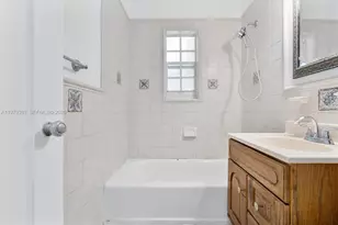 2508 SW 19th Ter, Miami, FL 33145 - Photo 10