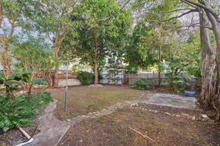 2508 SW 19th Ter, Miami, FL 33145 - Photo 18