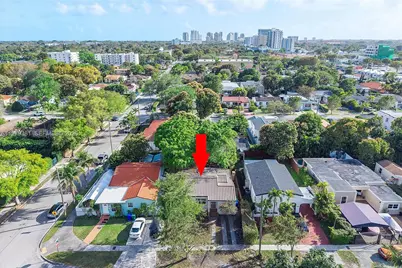 2508 SW 19th Ter, Miami, FL 33145 - Photo 20
