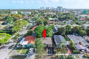 2508 SW 19th Ter, Miami, FL 33145 - Photo 20