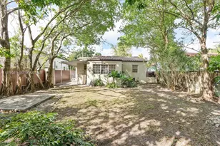 2508 SW 19th Ter, Miami, FL 33145 - Photo 16