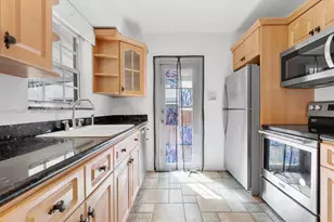 2508 SW 19th Ter, Miami, FL 33145 - Photo 6