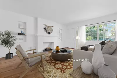 2508 SW 19th Ter, Miami, FL 33145 - Photo 2