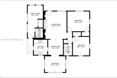 2508 SW 19th Ter, Miami, FL 33145 - Photo 24