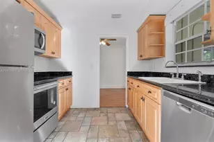 2508 SW 19th Ter, Miami, FL 33145 - Photo 8