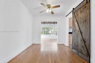 2508 SW 19th Ter, Miami, FL 33145 - Photo 4