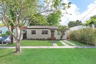 2508 SW 19th Ter, Miami, FL 33145 - Photo 14