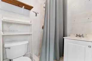 2508 SW 19th Ter, Miami, FL 33145 - Photo 12