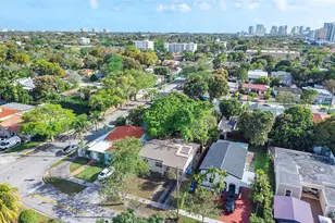 2508 SW 19th Ter, Miami, FL 33145 - Photo 22
