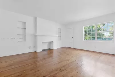 2508 SW 19th Ter, Miami, FL 33145 - Photo 2