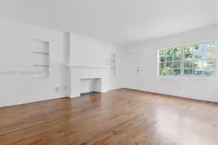 2508 SW 19th Ter, Miami, FL 33145 - Photo 2