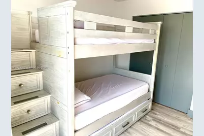 200 SE 15th Rd #3J, Miami, FL 33129 - Photo 12