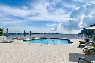 200 SE 15th Rd, Miami, FL 33129 - Photo 26