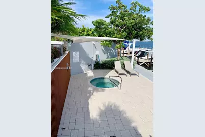200 SE 15th Rd #3J, Miami, FL 33129 - Photo 30