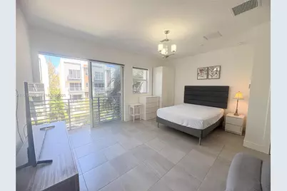1045 NE 18th Ave #304, Fort Lauderdale, FL 33304 - Photo 4