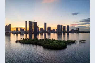 700 NE 24th St #4102, Miami, FL 33137 - Photo 34