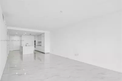 700 NE 24th St #4102, Miami, FL 33137 - Photo 26