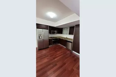 41 SE 5th St #709, Miami, FL 33131 - Photo 1