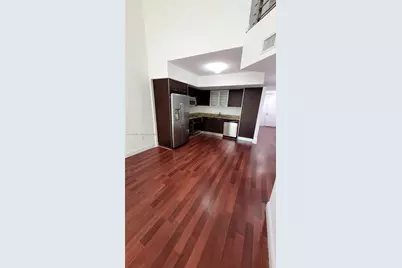 41 SE 5th St #709, Miami, FL 33131 - Photo 2