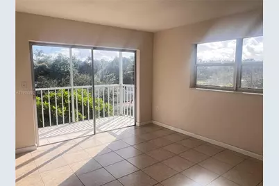 12290 NE 11th Ct #203, North Miami, FL 33161 - Photo 2