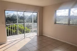 12290 NE 11th Ct, North Miami, FL 33161 - Photo 2