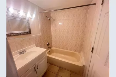 12290 NE 11th Ct #203, North Miami, FL 33161 - Photo 4