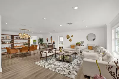 2301 NE 196th St, Miami, FL 33180 - Photo 6