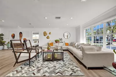 2301 NE 196th St, Miami, FL 33180 - Photo 8