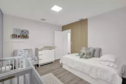 2301 NE 196th St, Miami, FL 33180 - Photo 36