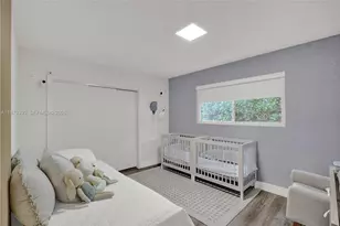 2301 NE 196th St, Miami, FL 33180 - Photo 34