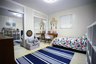 6969 SW 82nd Ct, Miami, FL 33143 - Photo 20