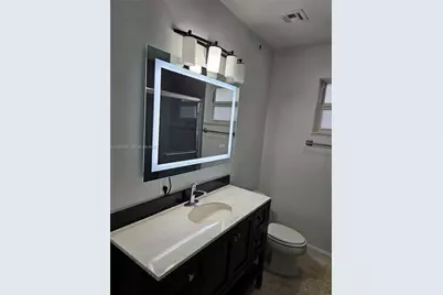 6969 SW 82nd Ct #main, Miami, FL 33143 - Photo 22
