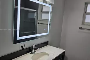 6969 SW 82nd Ct, Miami, FL 33143 - Photo 22