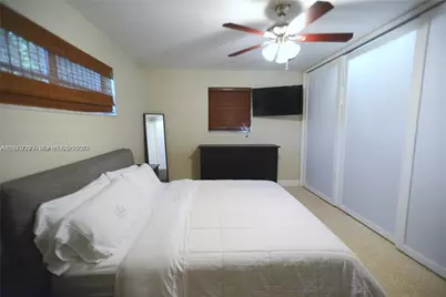 6969 SW 82nd Ct #main, Miami, FL 33143 - Photo 6